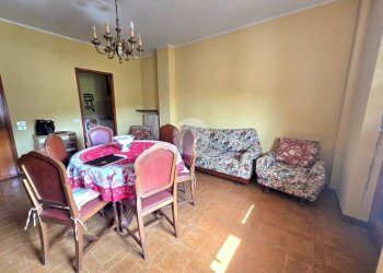 Bilocale Via Neuscheller, Rivarossa - foto 8