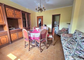 Bilocale Via Neuscheller, Rivarossa - foto 9