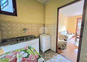 Bilocale Via Neuscheller, Rivarossa - foto 10