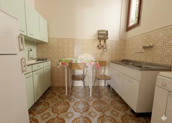 Bilocale Via Neuscheller, Rivarossa - foto 11