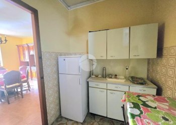 Bilocale Via Neuscheller, Rivarossa - foto 12