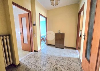 Bilocale Via Neuscheller, Rivarossa - foto 13