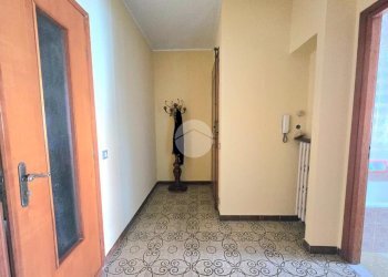 Bilocale Via Neuscheller, Rivarossa - foto 14