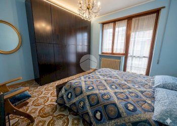 Bilocale Via Neuscheller, Rivarossa - foto 15