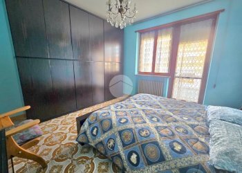 Bilocale Via Neuscheller, Rivarossa - foto 16