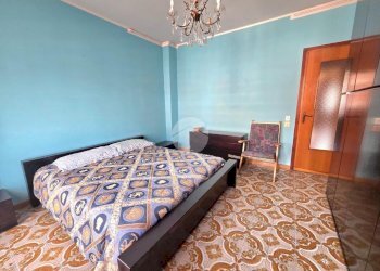 Bilocale Via Neuscheller, Rivarossa - foto 17