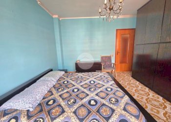 Bilocale Via Neuscheller, Rivarossa - foto 18