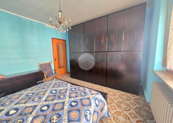 Bilocale Via Neuscheller, Rivarossa - foto 19