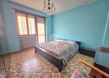 Bilocale Via Neuscheller, Rivarossa - foto 20