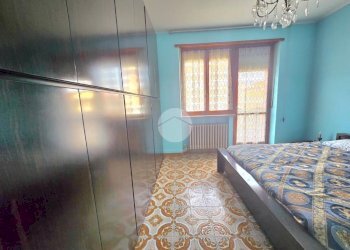 Bilocale Via Neuscheller, Rivarossa - foto 21