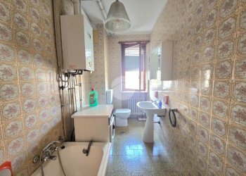 Bilocale Via Neuscheller, Rivarossa - foto 22