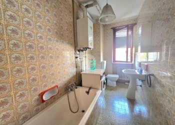 Bilocale Via Neuscheller, Rivarossa - foto 23