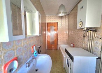 Bilocale Via Neuscheller, Rivarossa - foto 24