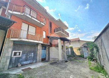 Bilocale Via Neuscheller, Rivarossa - foto 25