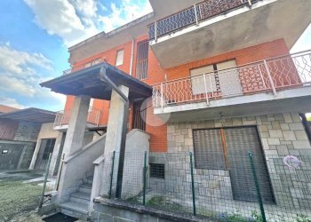 Bilocale Via Neuscheller, Rivarossa - foto 26