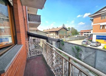 Bilocale Via Neuscheller, Rivarossa - foto 27