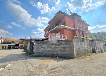 Bilocale Via Neuscheller, Rivarossa - foto 28