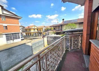 Bilocale Via Neuscheller, Rivarossa - foto 29