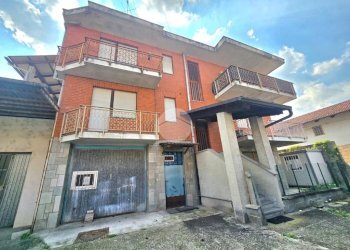 Bilocale Via Neuscheller, Rivarossa - foto 30