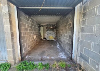 Bilocale Via Neuscheller, Rivarossa - foto 31