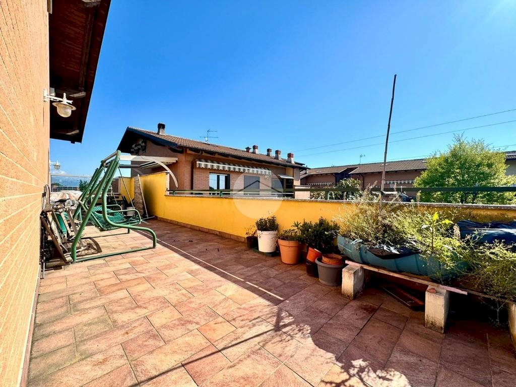 Apartment Via Cavalier rolle, La Cassa - photo 2