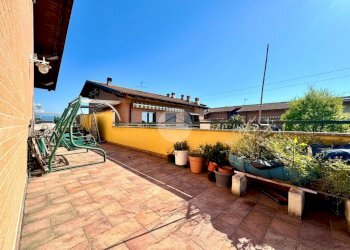 Apartment Via Cavalier rolle, La Cassa - photo 2