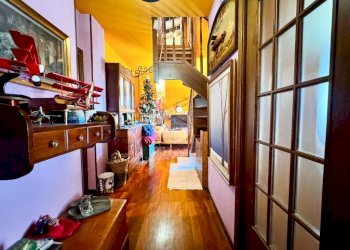 Apartment Via Cavalier rolle, La Cassa - photo 3