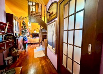 Apartment Via Cavalier rolle, La Cassa - photo 4