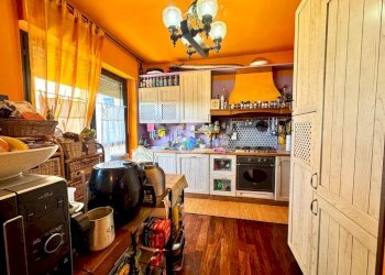 Apartment Via Cavalier rolle, La Cassa - photo 5