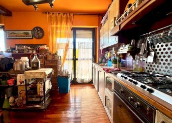 Apartment Via Cavalier rolle, La Cassa - photo 7