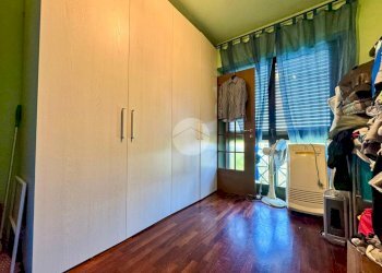 Apartment Via Cavalier rolle, La Cassa - photo 15