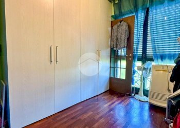 Apartment Via Cavalier rolle, La Cassa - photo 16