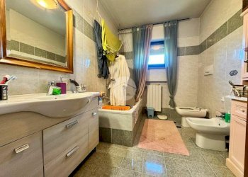 Apartment Via Cavalier rolle, La Cassa - photo 17