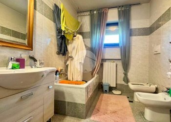 Apartment Via Cavalier rolle, La Cassa - photo 18