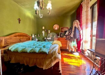 Apartment Via Cavalier rolle, La Cassa - photo 20