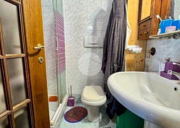 Apartment Via Cavalier rolle, La Cassa - photo 21