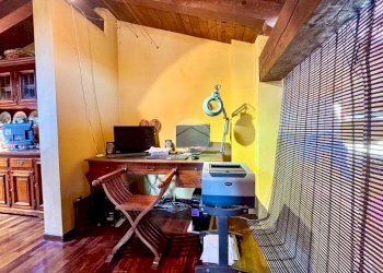 Apartment Via Cavalier rolle, La Cassa - photo 26