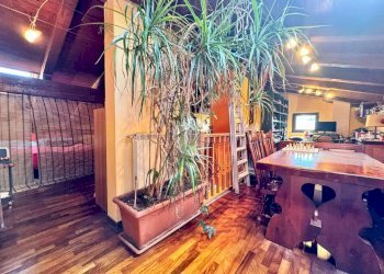 Apartment Via Cavalier rolle, La Cassa - photo 27