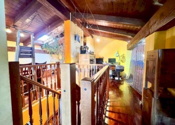 Apartment Via Cavalier rolle, La Cassa - photo 29