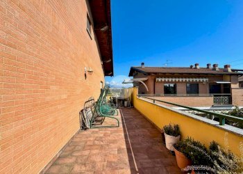 Apartment Via Cavalier rolle, La Cassa - photo 32