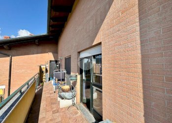 Apartment Via Cavalier rolle, La Cassa - photo 33