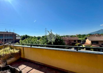 Apartment Via Cavalier rolle, La Cassa - photo 34