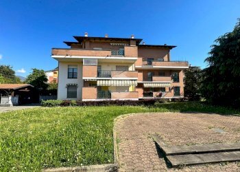 Apartment Via Cavalier rolle, La Cassa - photo 35