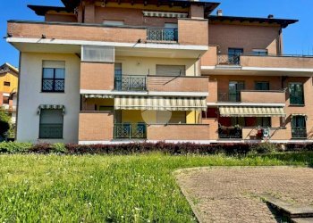 Apartment Via Cavalier rolle, La Cassa - photo 36