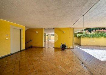 Apartment Via Cavalier rolle, La Cassa - photo 37