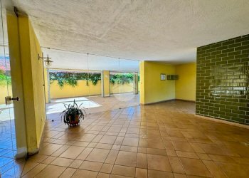 Apartment Via Cavalier rolle, La Cassa - photo 38