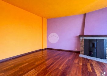 Apartment Via Cavalier rolle, La Cassa - photo 9