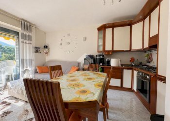 Two-room apartment Corso vittorio emanuele, Camporosso - photo 3