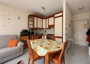 Two-room apartment Corso vittorio emanuele, Camporosso - photo 6