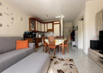 Two-room apartment Corso vittorio emanuele, Camporosso - photo 9